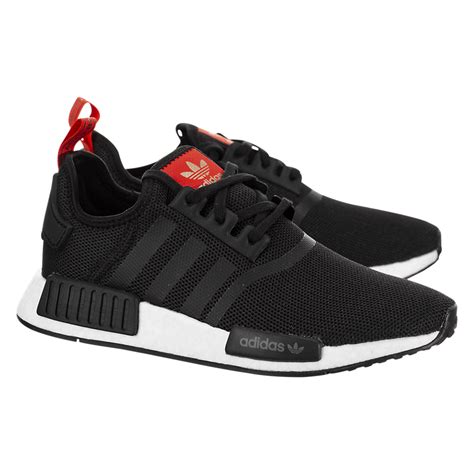 adidas nmd kinderen|adidas nmd r1 kids.